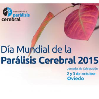 4a86e-dia_mundial_paralisis_cerebral.jpg