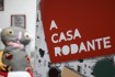 Presentación de la Marca “A CASA RODANTE”, la nueva marca de productos artesanales de APAMP