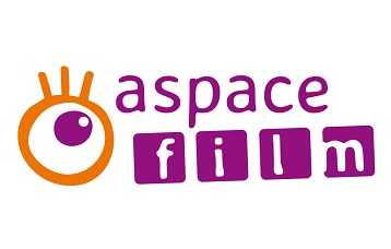 El lanzamiento de ASPACEfilm 2016 abre una nueva oportunidad para jóvenes realizadores de producciones de temática social