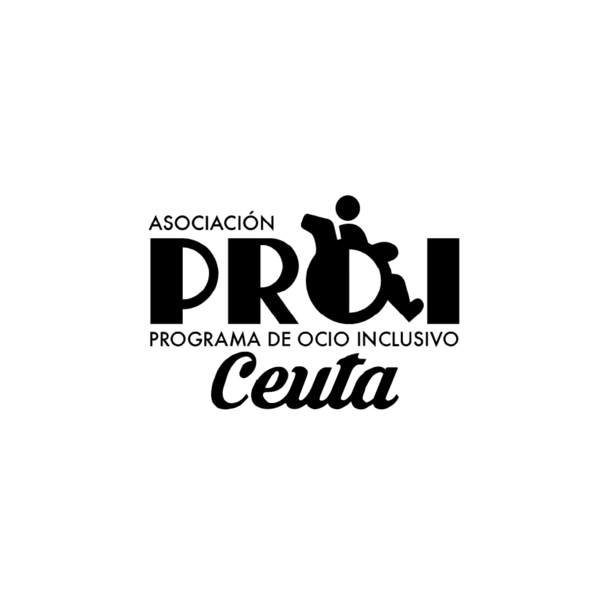 PROI Ceuta se incorpora como nueva entidad del Movimiento ASPACE