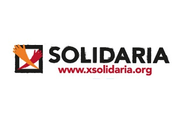 La “X solidaria” de 2014 recauda 297.591.000€, 12 millones de euros más que en  2013