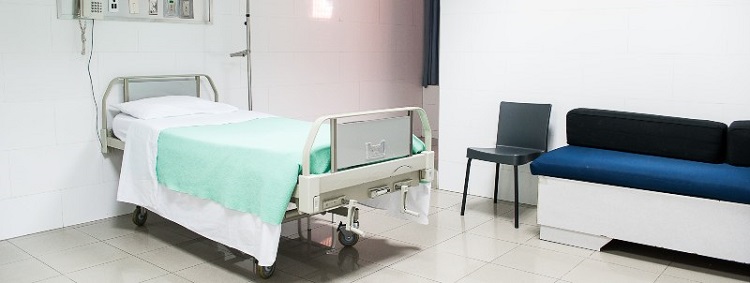 4065a-hospital-cama-eutanasia.jpg
