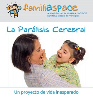 La campaña de sensibilización “Un proyecto de familia inesperado” de Confederación ASPACE se presenta en distintas ciudades españolas