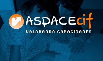  Entrevista a César Mauri (coordinador de ASPACEcif) y José Acevedo (director científico ASPACEcif)