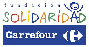 Más de 1.000 niños con parálisis cerebral de entidades ASPACE mejorarán su aprendizaje gracias a la Fundación Solidaridad Carrefour